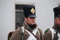Liebertwolkwitz2010_ (82)